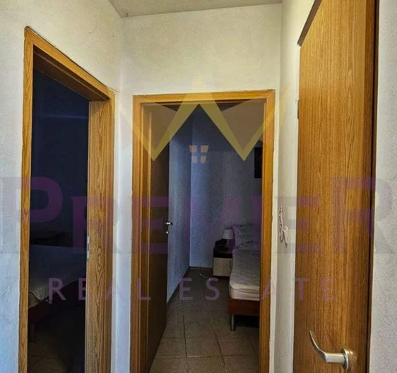 Тристаен в Слънчев бряг - - снимка 10 - Имоти Премиер