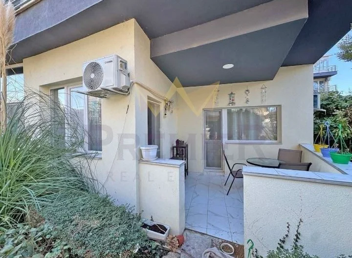 Тристаен в Слънчев бряг -  - снимка 10 - Имоти Премиер