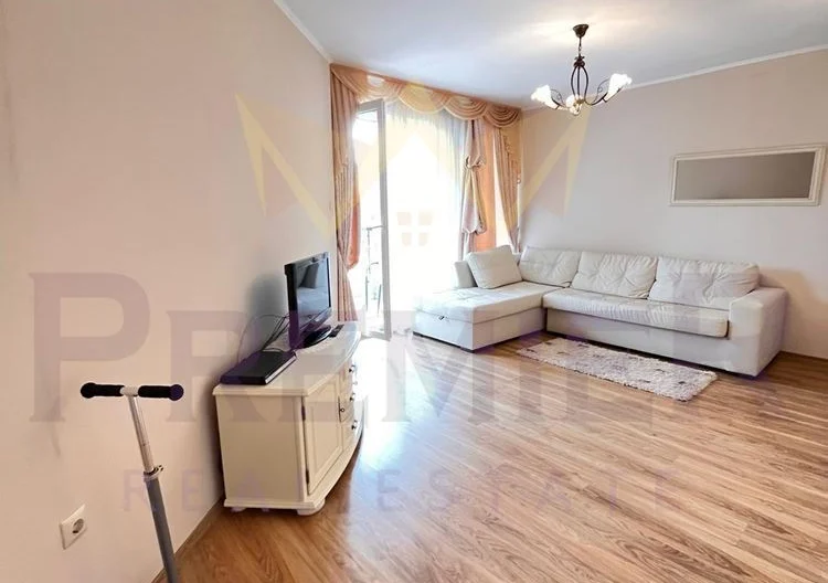 Тристаен в Слънчев бряг -  - снимка 11 - Имоти Премиер