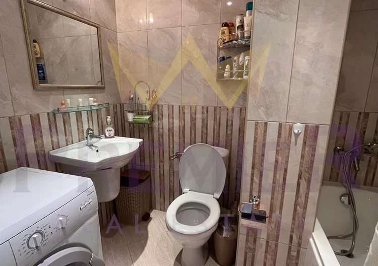 Тристаен в Слънчев бряг -  - снимка 12 - Имоти Премиер