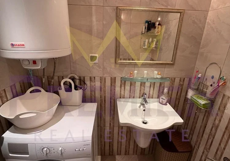 Тристаен в Слънчев бряг -  - снимка 13 - Имоти Премиер