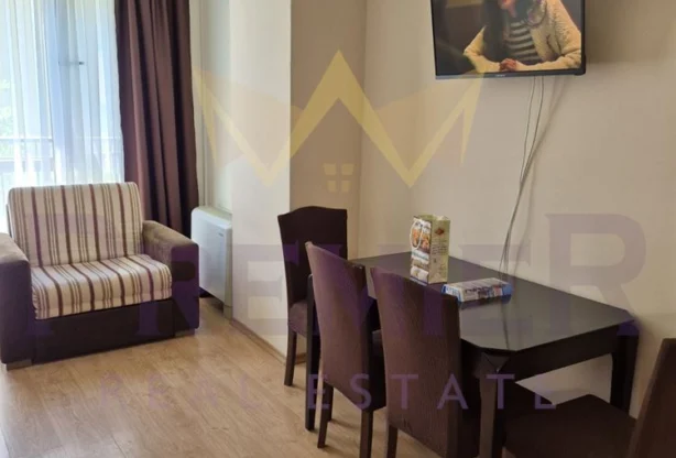 Агенция за недвижими имоти - Имоти Премиер - имот - 1072308, Цена: 109500 EUR