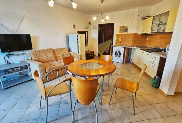 Агенция за недвижими имоти - Имоти Премиер - имот - 1072313, Цена: 98000 EUR