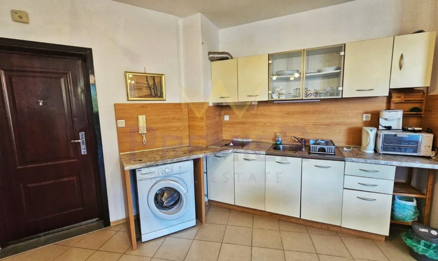 Агенция за недвижими имоти - Имоти Премиер - имот - 1072313, Цена: 98000 EUR