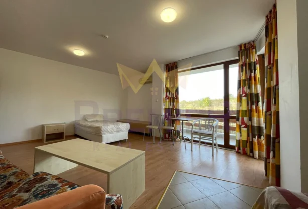 Агенция за недвижими имоти - Имоти Премиер - имот - 1086401, Цена: 149350 EUR