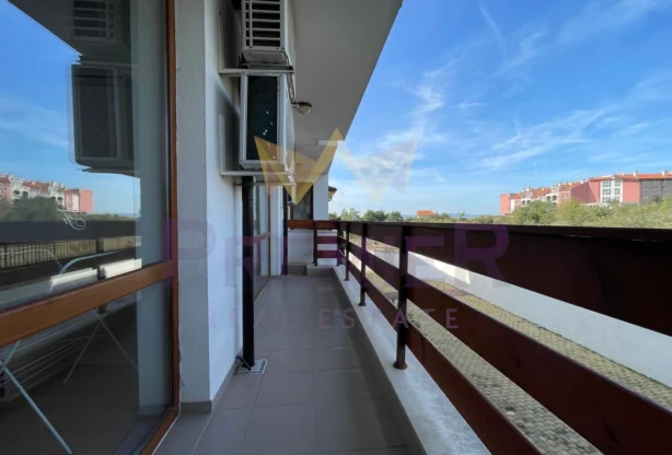 Агенция за недвижими имоти - Имоти Премиер - имот - 1086401, Цена: 149350 EUR