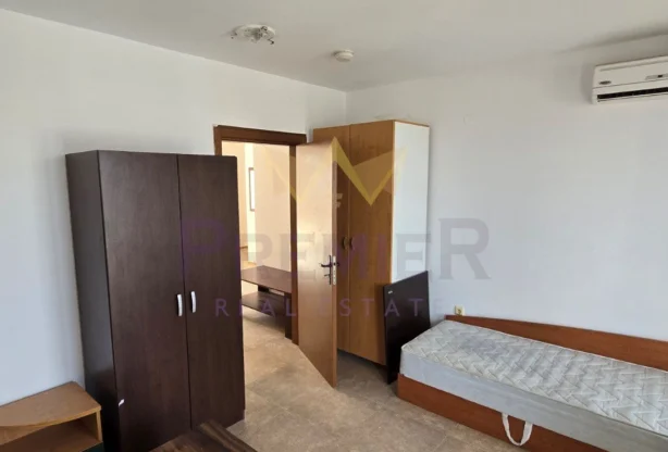 Агенция за недвижими имоти - Имоти Премиер - имот - 1097551, Цена: 78000 EUR