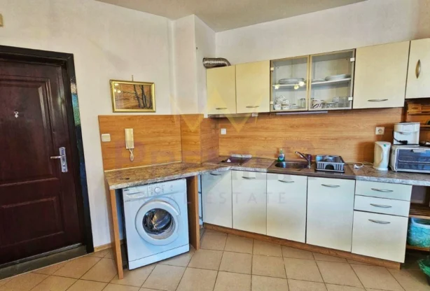 Агенция за недвижими имоти - Имоти Премиер - имот - 1154490, Цена: 83500 EUR