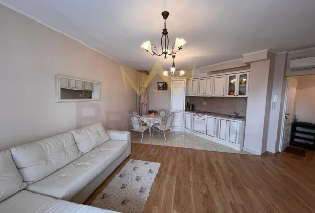 Агенция за недвижими имоти - Имоти Премиер - имот - 1170322, Цена: 145000 EUR