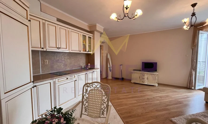 Агенция за недвижими имоти - Имоти Премиер - имот - 1170322, Цена: 145000 EUR