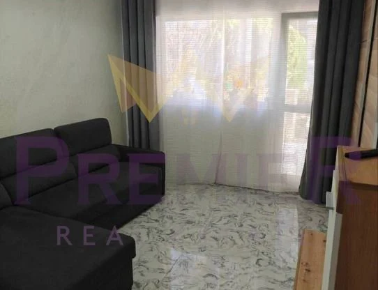 Агенция за недвижими имоти - Имоти Премиер - имот - 1188638, Цена: 134000 EUR