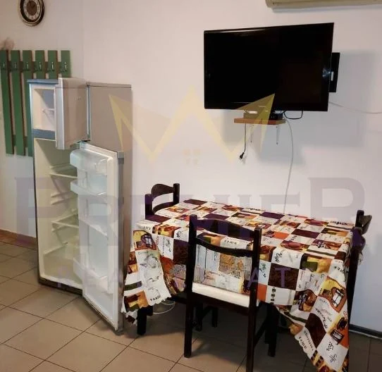 Тристаен в Слънчев бряг -  - снимка 3 - Имоти Премиер