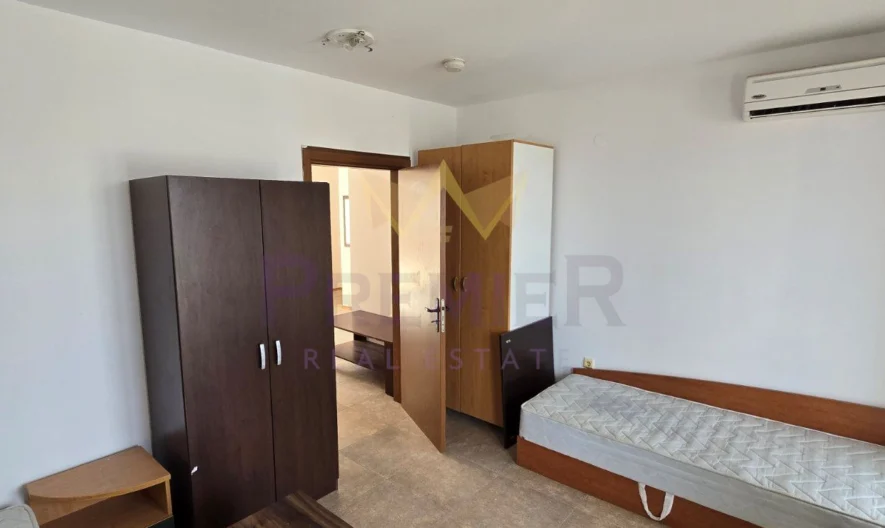 Тристаен в Слънчев бряг -  - снимка 3 - Имоти Премиер