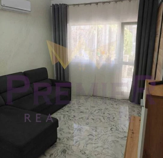 Тристаен в Слънчев бряг -  - снимка 3 - Имоти Премиер