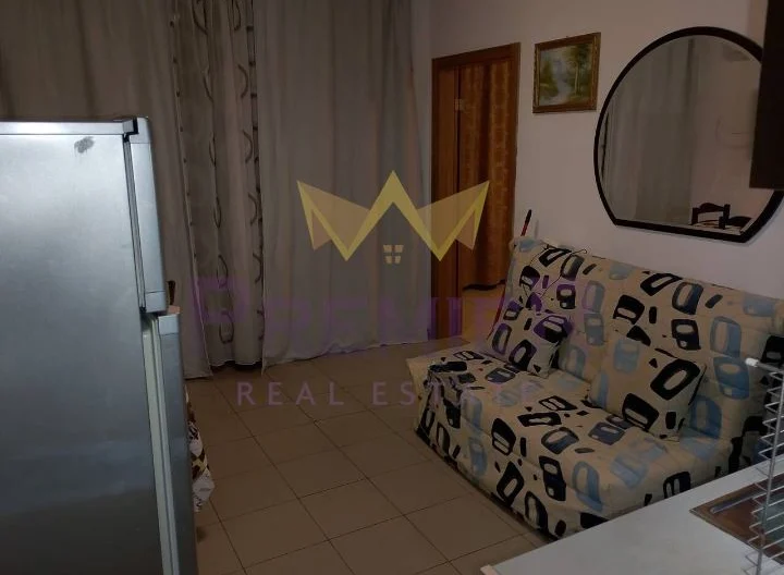 Тристаен в Слънчев бряг -  - снимка 4 - Имоти Премиер