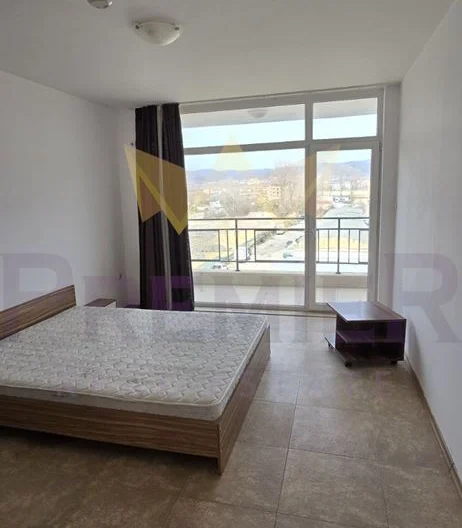 Тристаен в Слънчев бряг -  - снимка 4 - Имоти Премиер