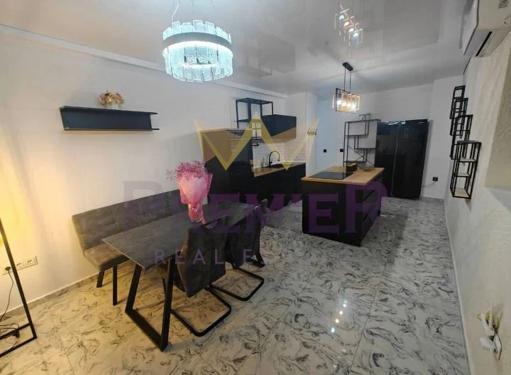 Тристаен в Слънчев бряг -  - снимка 4 - Имоти Премиер