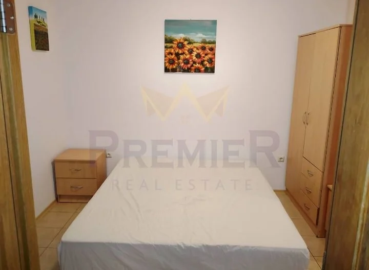 Тристаен в Слънчев бряг -  - снимка 5 - Имоти Премиер