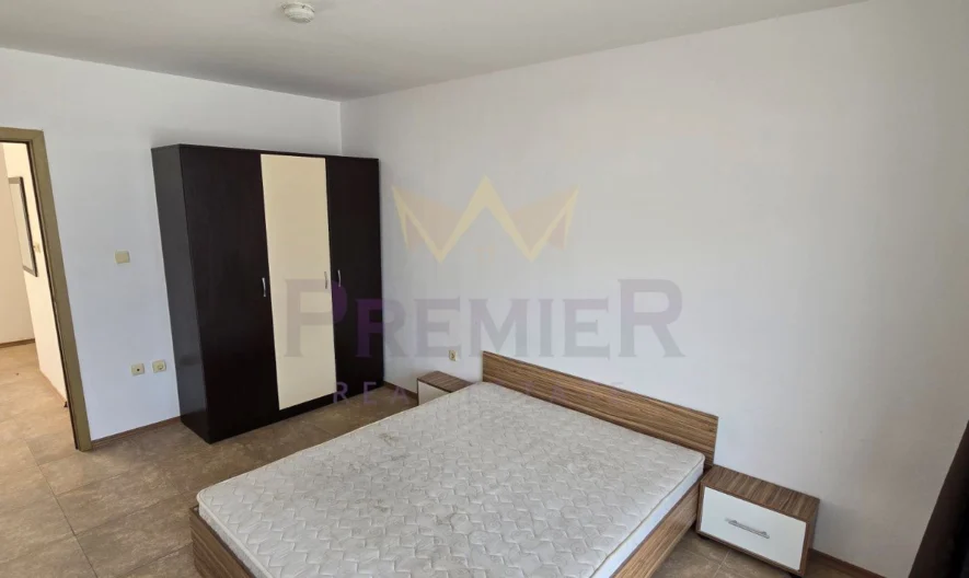 Тристаен в Слънчев бряг -  - снимка 5 - Имоти Премиер