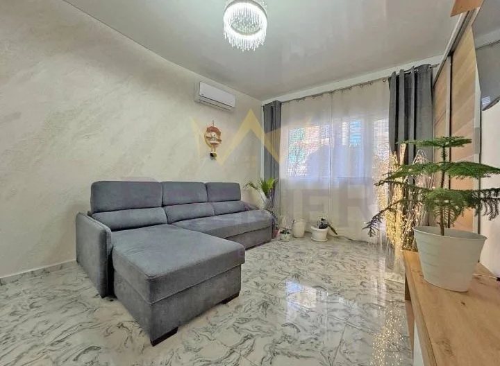 Тристаен в Слънчев бряг -  - снимка 5 - Имоти Премиер