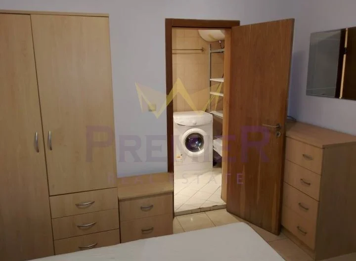 Тристаен в Слънчев бряг -  - снимка 6 - Имоти Премиер