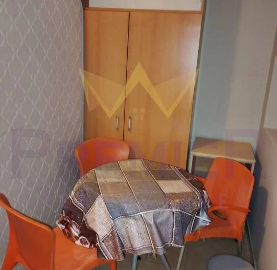 Тристаен в Слънчев бряг -  - снимка 6 - Имоти Премиер