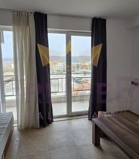 Тристаен в Слънчев бряг -  - снимка 6 - Имоти Премиер