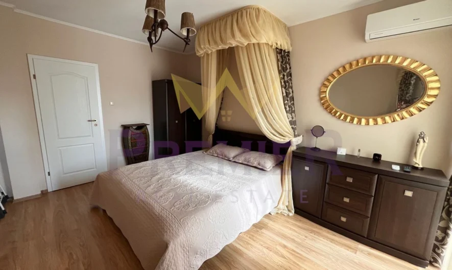 Тристаен в Слънчев бряг -  - снимка 6 - Имоти Премиер