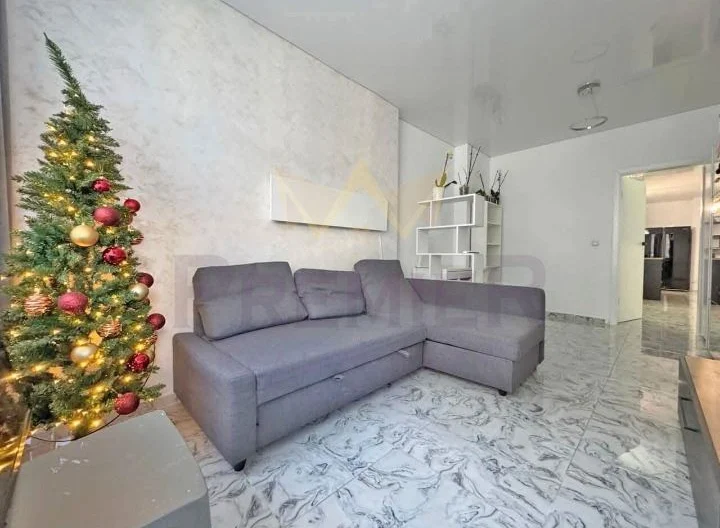 Тристаен в Слънчев бряг -  - снимка 6 - Имоти Премиер