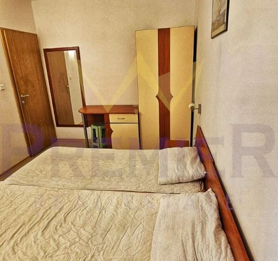 Тристаен в Слънчев бряг -  - снимка 7 - Имоти Премиер