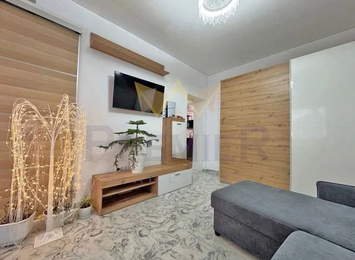 Тристаен в Слънчев бряг -  - снимка 7 - Имоти Премиер