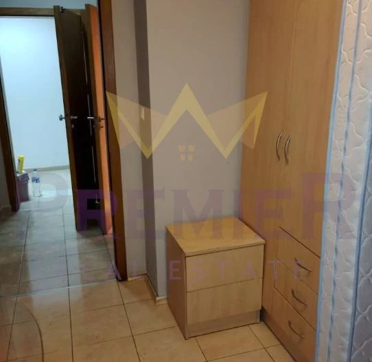 Тристаен в Слънчев бряг -  - снимка 8 - Имоти Премиер