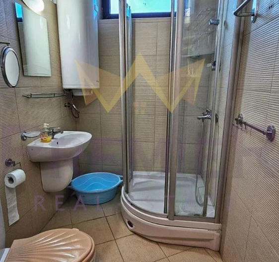 Тристаен в Слънчев бряг -  - снимка 8 - Имоти Премиер