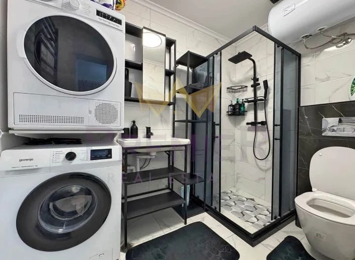 Тристаен в Слънчев бряг -  - снимка 8 - Имоти Премиер