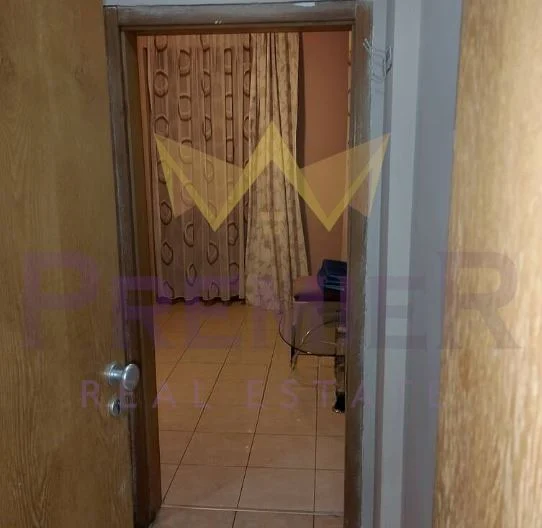 Тристаен в Слънчев бряг -  - снимка 9 - Имоти Премиер