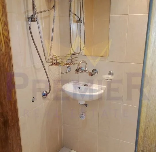 Тристаен в Слънчев бряг -  - снимка 9 - Имоти Премиер