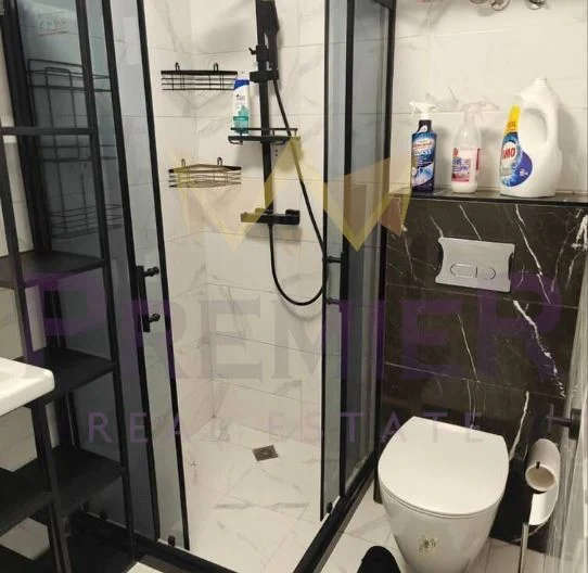 Тристаен в Слънчев бряг -  - снимка 9 - Имоти Премиер