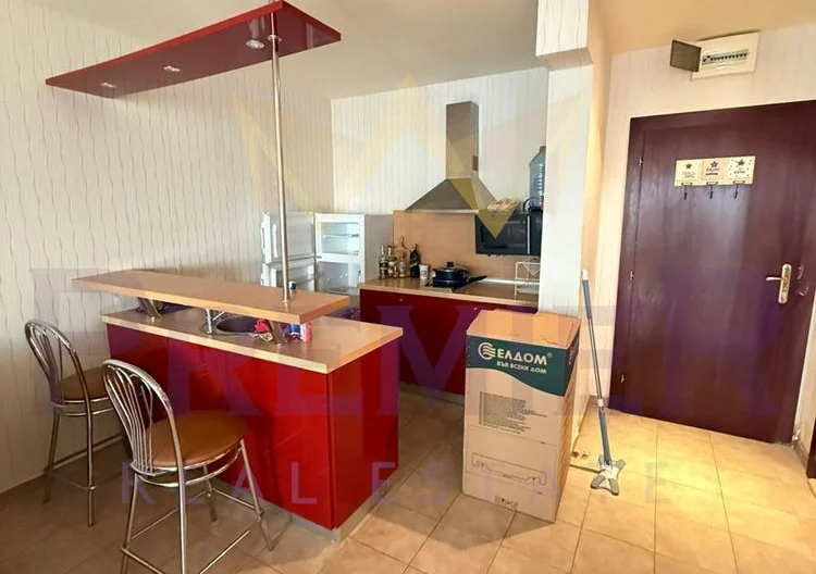 Агенция за недвижими имоти - Имоти Премиер - имот - 1164272, Цена: 114000 EUR