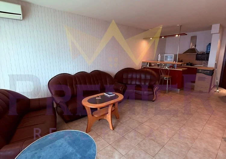 Агенция за недвижими имоти - Имоти Премиер - имот - 1164272, Цена: 114000 EUR