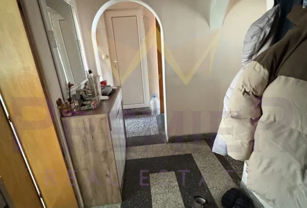 Агенция за недвижими имоти - Имоти Премиер - имот - 1175329, Цена: 370000 EUR