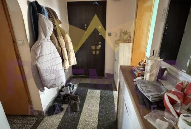 Агенция за недвижими имоти - Имоти Премиер - имот - 1175329, Цена: 370000 EUR