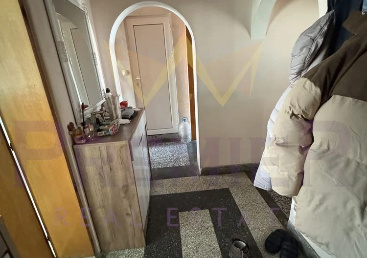 Агенция за недвижими имоти - Имоти Премиер - имот - 1175329, Цена: 370000 EUR