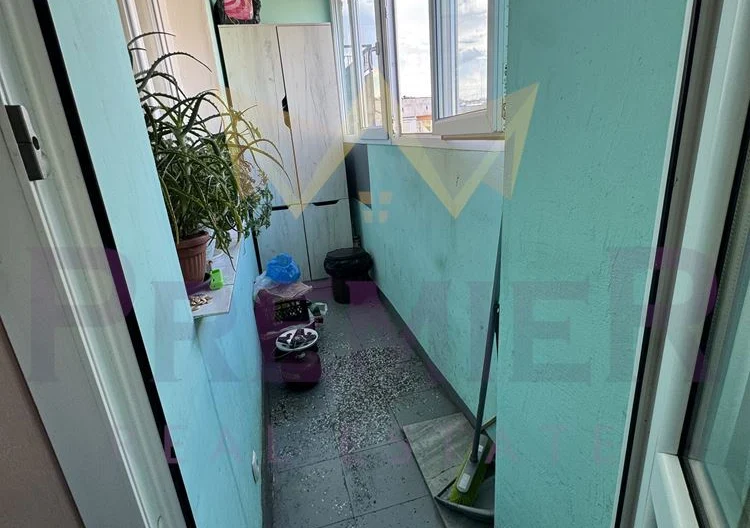 Тристаен в Слатина -  - снимка 13 - Имоти Премиер