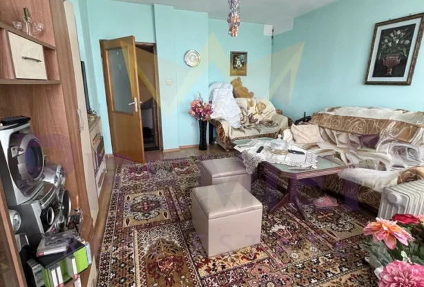 Агенция за недвижими имоти - Имоти Премиер - имот - 1175329, Цена: 370000 EUR