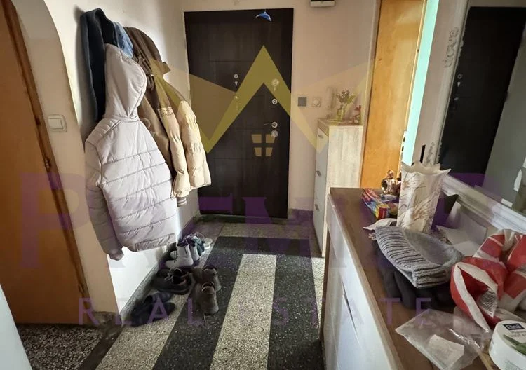 Агенция за недвижими имоти - Имоти Премиер - имот - 1175329, Цена: 370000 EUR