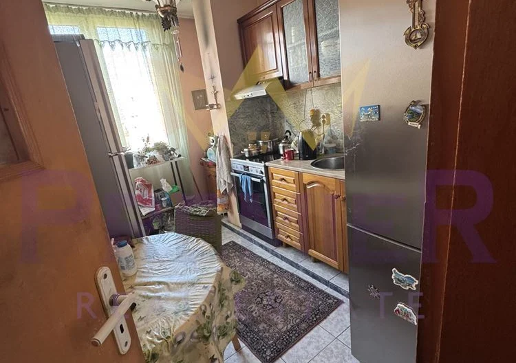 Тристаен в Слатина -  - снимка 7 - Имоти Премиер