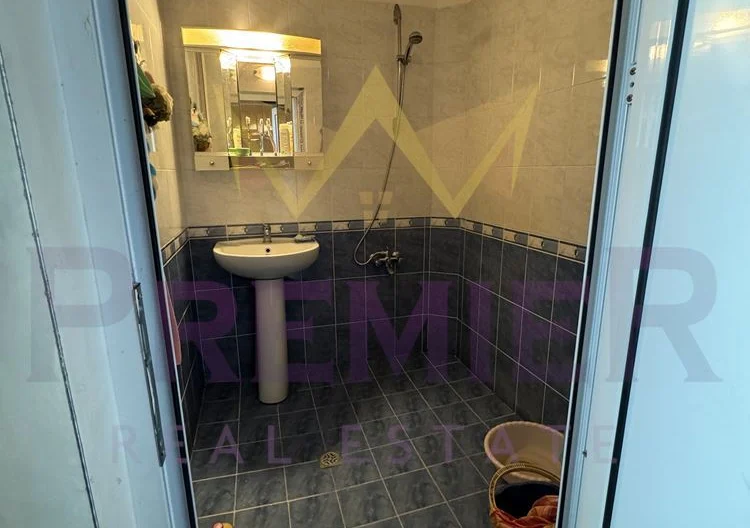 Тристаен в Слатина -  - снимка 9 - Имоти Премиер