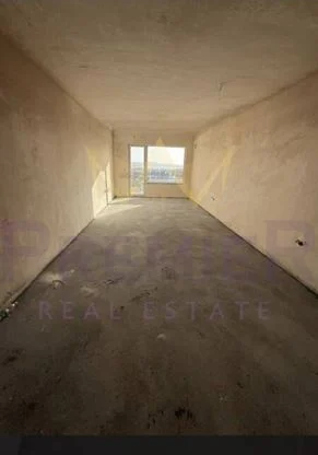 Агенция за недвижими имоти - Имоти Премиер - имот - 1181888, Цена: 197000 EUR