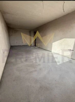 Агенция за недвижими имоти - Имоти Премиер - имот - 1181888, Цена: 197000 EUR