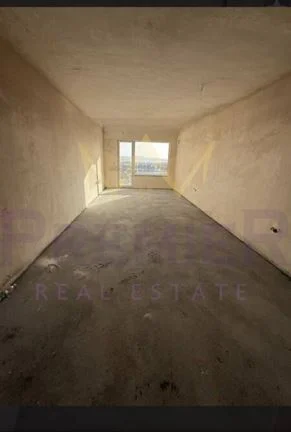 Тристаен в Славейков - - снимка 2 - Имоти Премиер